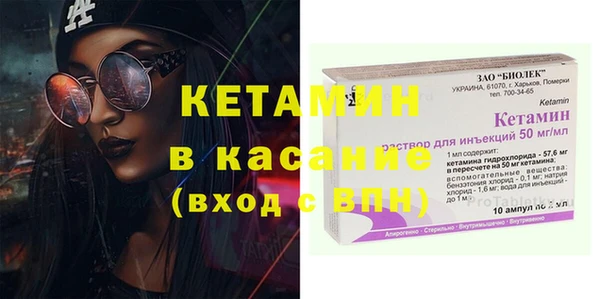 сатива Алексеевка
