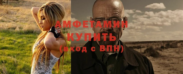 сатива Алексеевка